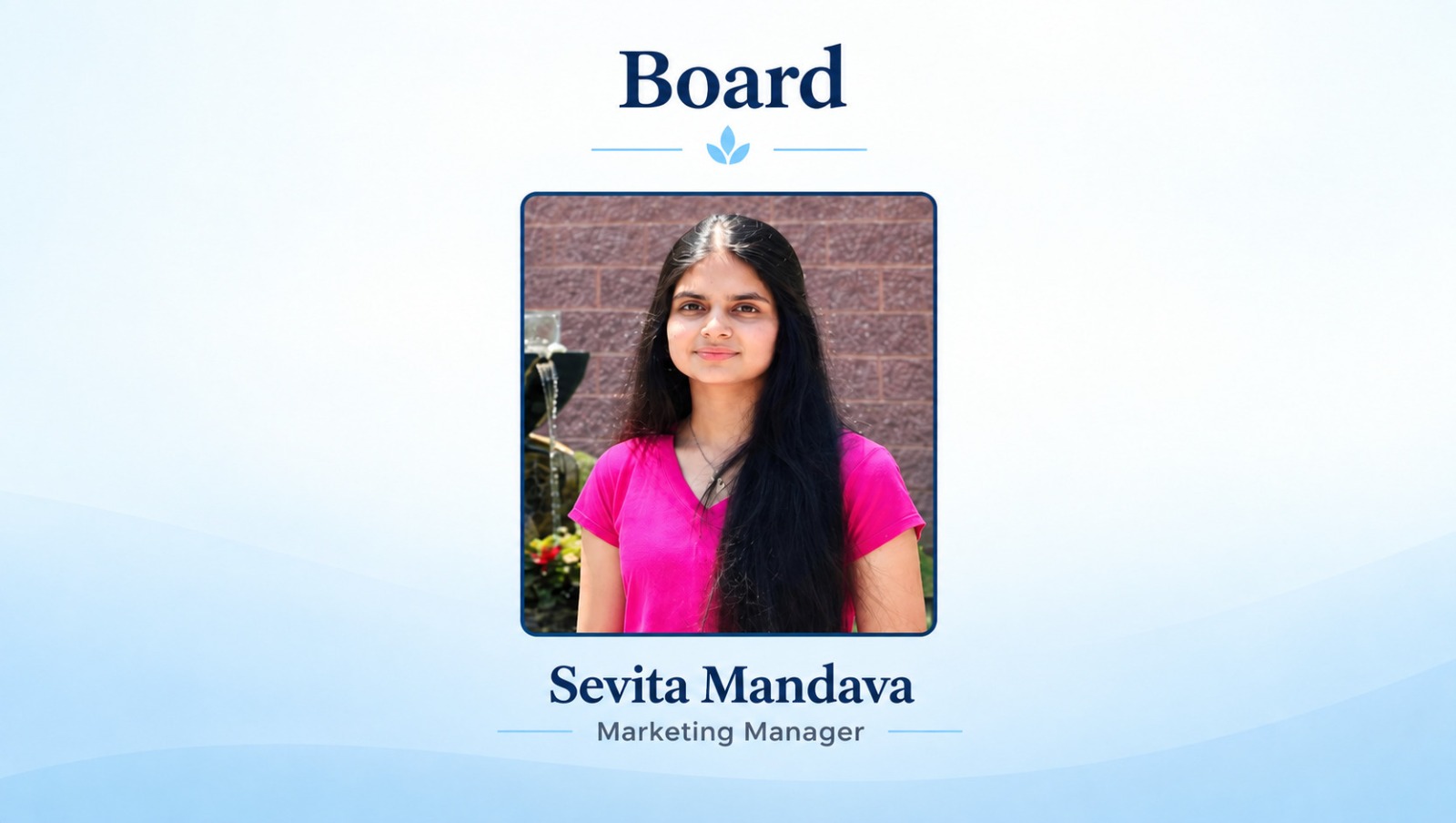sevita-mandava-marketing-manager